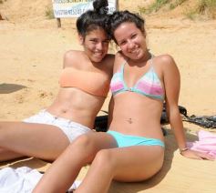 Foto de la galería: Tarde de Miercoles