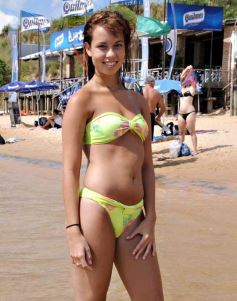 Foto de la galería: Tarde de Miercoles