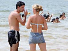 Foto de la galería: Tarde de Miercoles