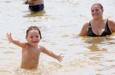 Foto de la galería: Tarde de Miercoles