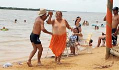 Foto de la galería: Tarde de Miercoles