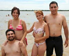 Foto de la galería: Tarde de Miercoles