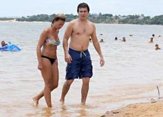 Foto de la galería: Tarde de Miercoles