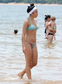 Foto de la galería: Tarde de Miercoles