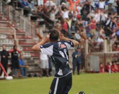 Foto de la galería: Guaraní 3 - Patria 2
