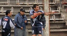 Foto de la galería: Guaraní 3 - Patria 2