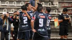 Foto de la galería: Guaraní 3 - Patria 2
