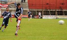 Foto de la galería: Guaraní 3 - Patria 2