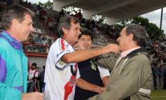 Foto de la galería: Guaraní 3 - Patria 2