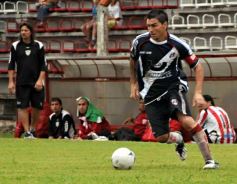 Foto de la galería: Guaraní 3 - Patria 2
