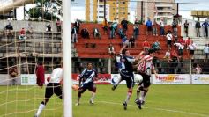 Foto de la galería: Guaraní 3 - Patria 2