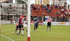 Foto de la galería: Guaraní 3 - Patria 2