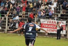 Foto de la galería: Guaraní 3 - Patria 2