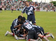 Foto de la galería: Guaraní 3 - Patria 2