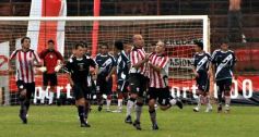 Foto de la galería: Guaraní 3 - Patria 2