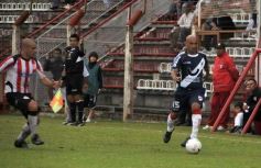 Foto de la galería: Guaraní 3 - Patria 2