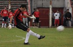 Foto de la galería: Guaraní 3 - Patria 2