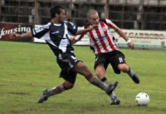 Foto de la galería: Guaraní 3 - Patria 2