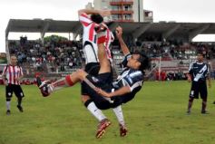 Foto de la galería: Guaraní 3 - Patria 2