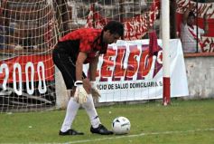 Foto de la galería: Guaraní 3 - Patria 2