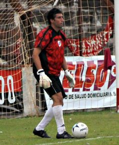 Foto de la galería: Guaraní 3 - Patria 2