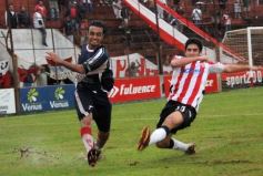 Foto de la galería: Guaraní 3 - Patria 2