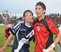 Foto de la galería: Guaraní 3 - Patria 2