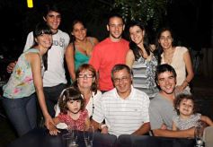 Foto de la galería: Aravera en Cristóbal