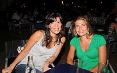 Foto de la galería: Aravera en Cristóbal