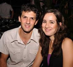 Foto de la galería: Aravera en Cristóbal