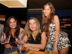 Foto de la galería: Aravera en Cristóbal