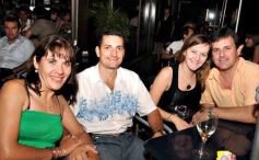 Foto de la galería: Aravera en Cristóbal