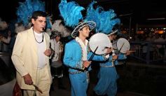 Foto de la galería: Aravera en Cristóbal