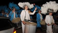 Foto de la galería: Aravera en Cristóbal