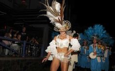 Foto de la galería: Aravera en Cristóbal