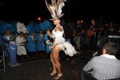 Foto de la galería: Aravera en Cristóbal