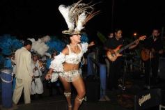 Foto de la galería: Aravera en Cristóbal