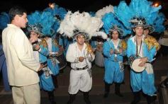 Foto de la galería: Aravera en Cristóbal