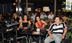 Foto de la galería: Aravera en Cristóbal