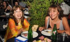 Foto de la galería: Aravera en Cristóbal