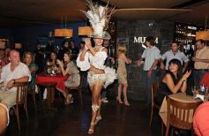 Foto de la galería: Aravera en Cristóbal