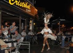 Foto de la galería: Aravera en Cristóbal