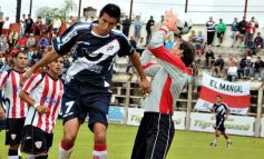 Foto de la galería: Guaraní 3 - Patria 2