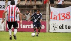 Foto de la galería: Guaraní 3 - Patria 2