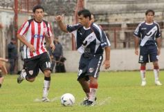 Foto de la galería: Guaraní 3 - Patria 2
