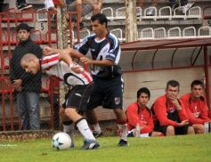 Foto de la galería: Guaraní 3 - Patria 2