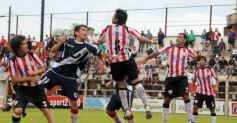 Foto de la galería: Guaraní 3 - Patria 2