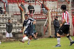 Foto de la galería: Guaraní 3 - Patria 2