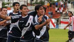 Foto de la galería: Guaraní 3 - Patria 2