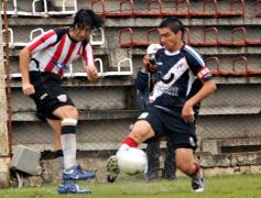 Foto de la galería: Guaraní 3 - Patria 2